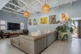 3 Bedroom Property for Sale in Wellington Central Western Cape